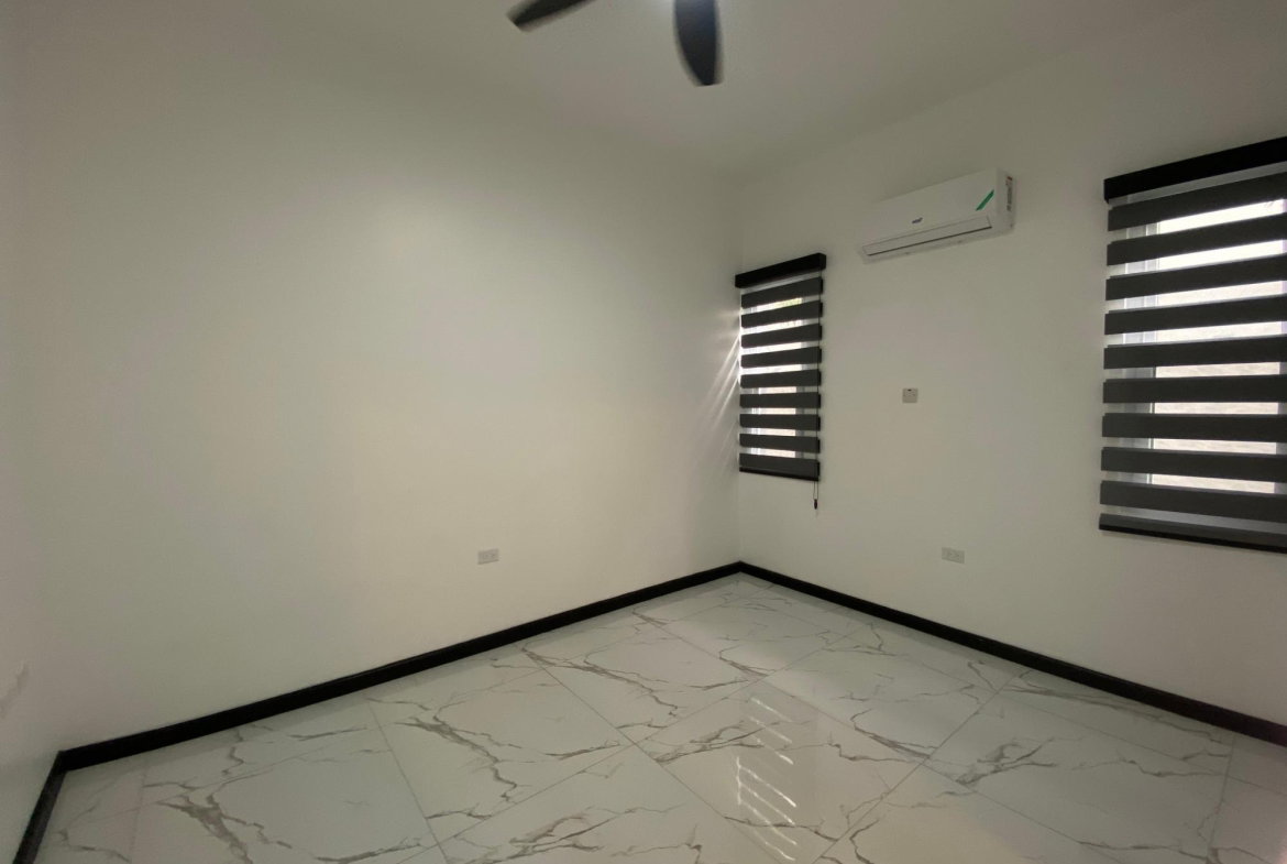 Nineteenth image of 2-9 Halifax Avenue in Kingston 6, St. Andrew, Jamaica - property is For Rent