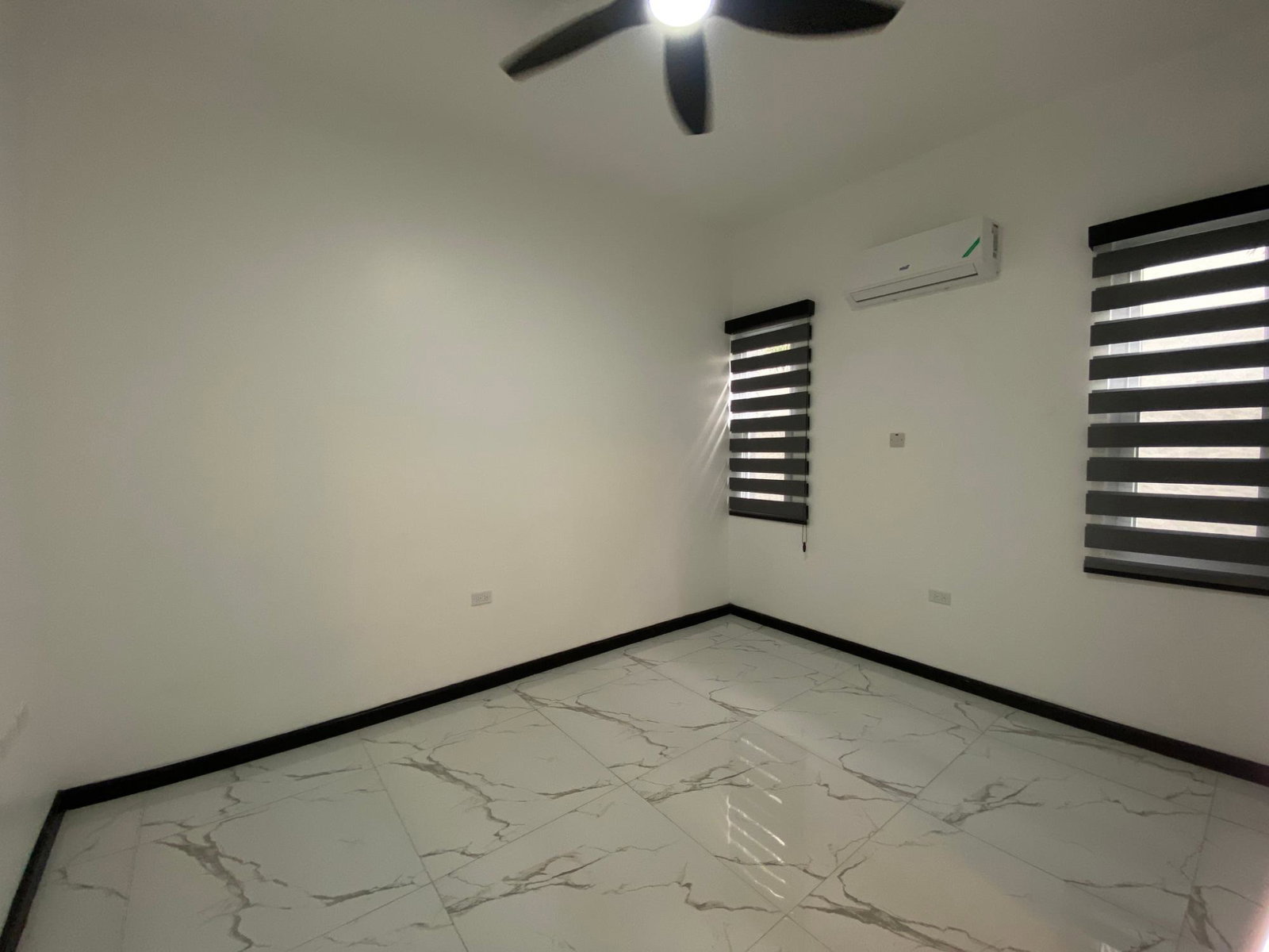 Nineteenth image of 2-9 Halifax Avenue in Kingston 6, St. Andrew, Jamaica - property is For Rent