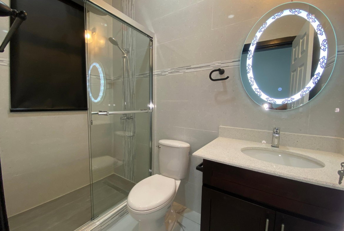 Twentieth image of 2-9 Halifax Avenue in Kingston 6, St. Andrew, Jamaica - property is For Rent