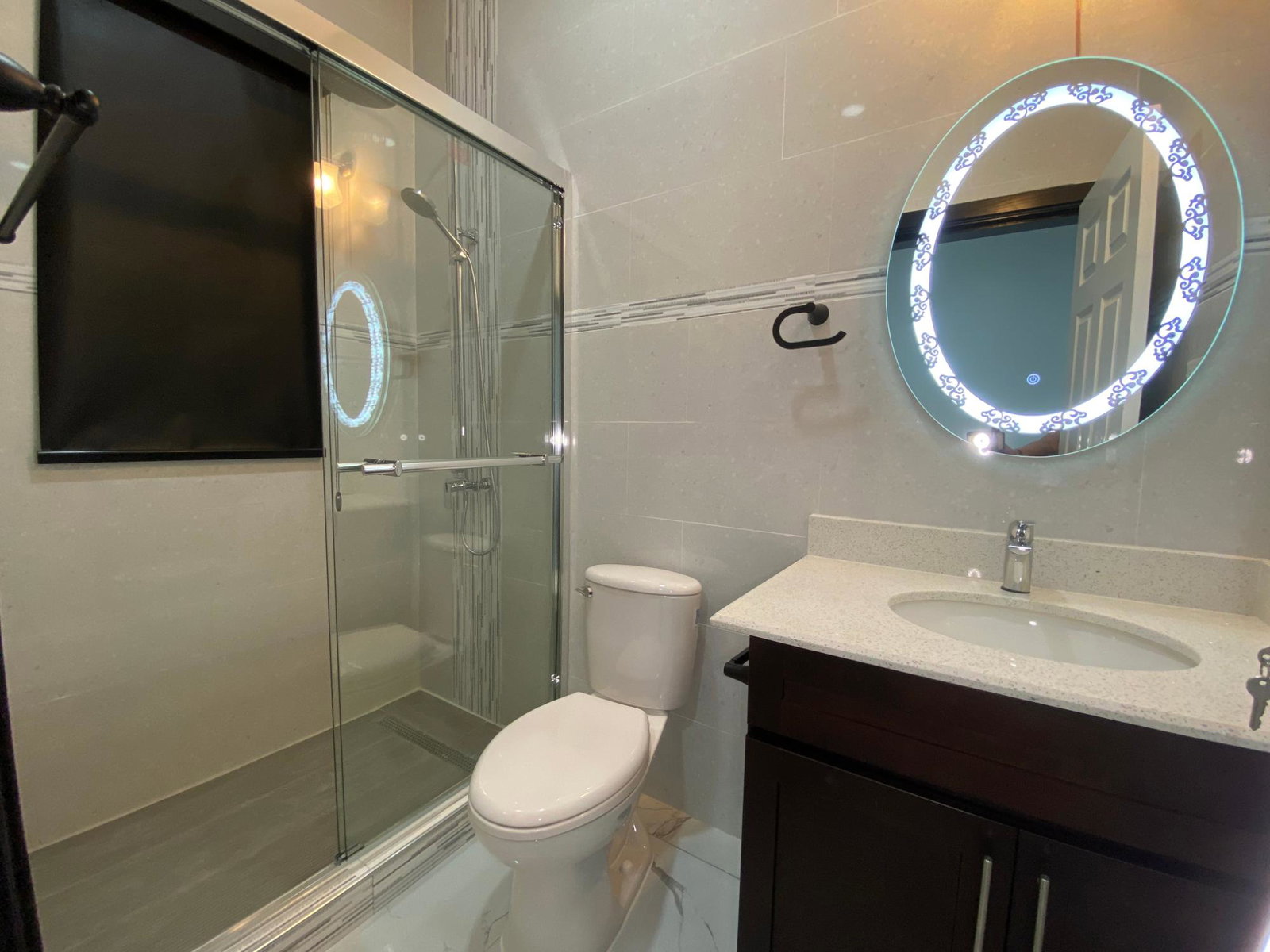 Twentieth image of 2-9 Halifax Avenue in Kingston 6, St. Andrew, Jamaica - property is For Rent