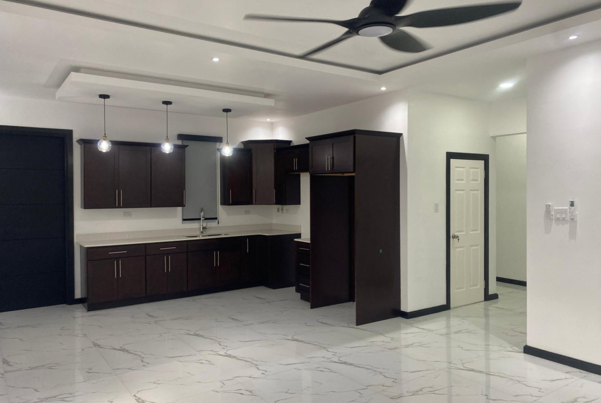 Third image of 2-9 Halifax Avenue in Kingston 6, St. Andrew, Jamaica - property is For Rent