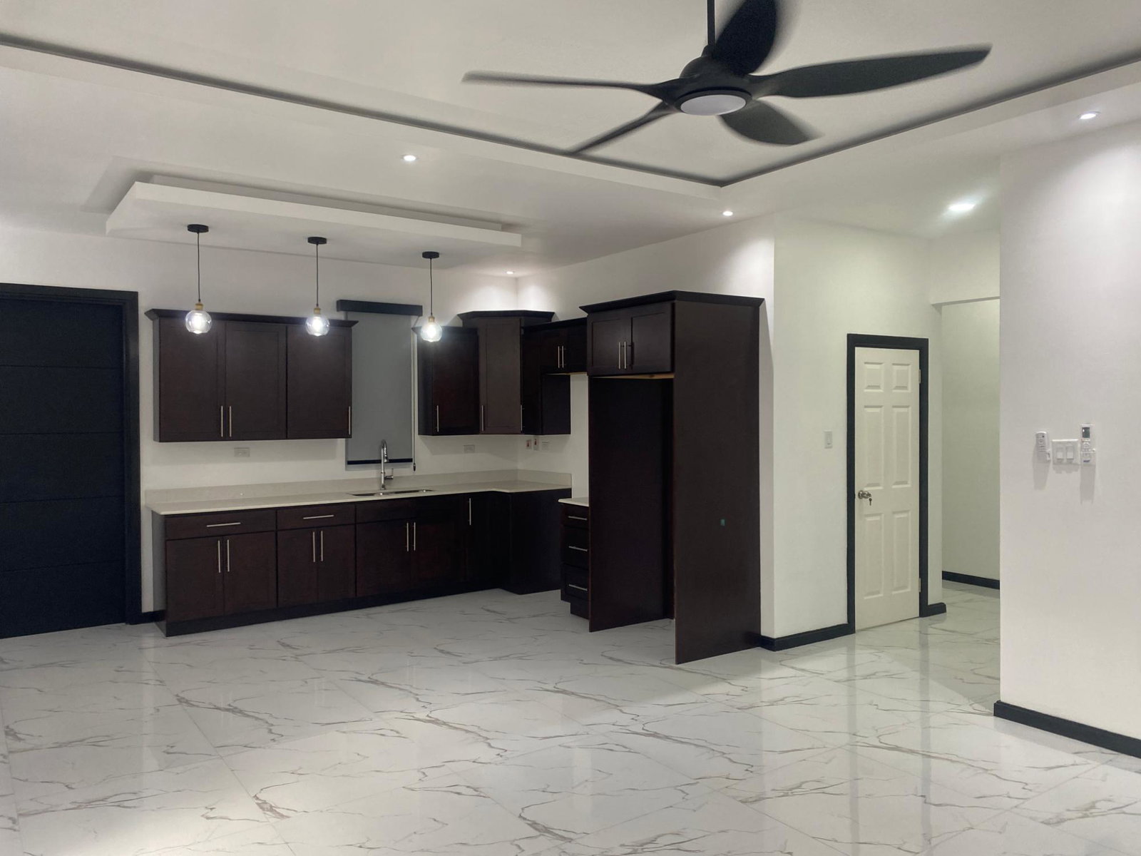 Third image of 2-9 Halifax Avenue in Kingston 6, St. Andrew, Jamaica - property is For Rent