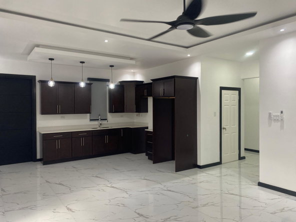 Third image of 2-9 Halifax Avenue in Kingston 6, St. Andrew, Jamaica - property is For Rent