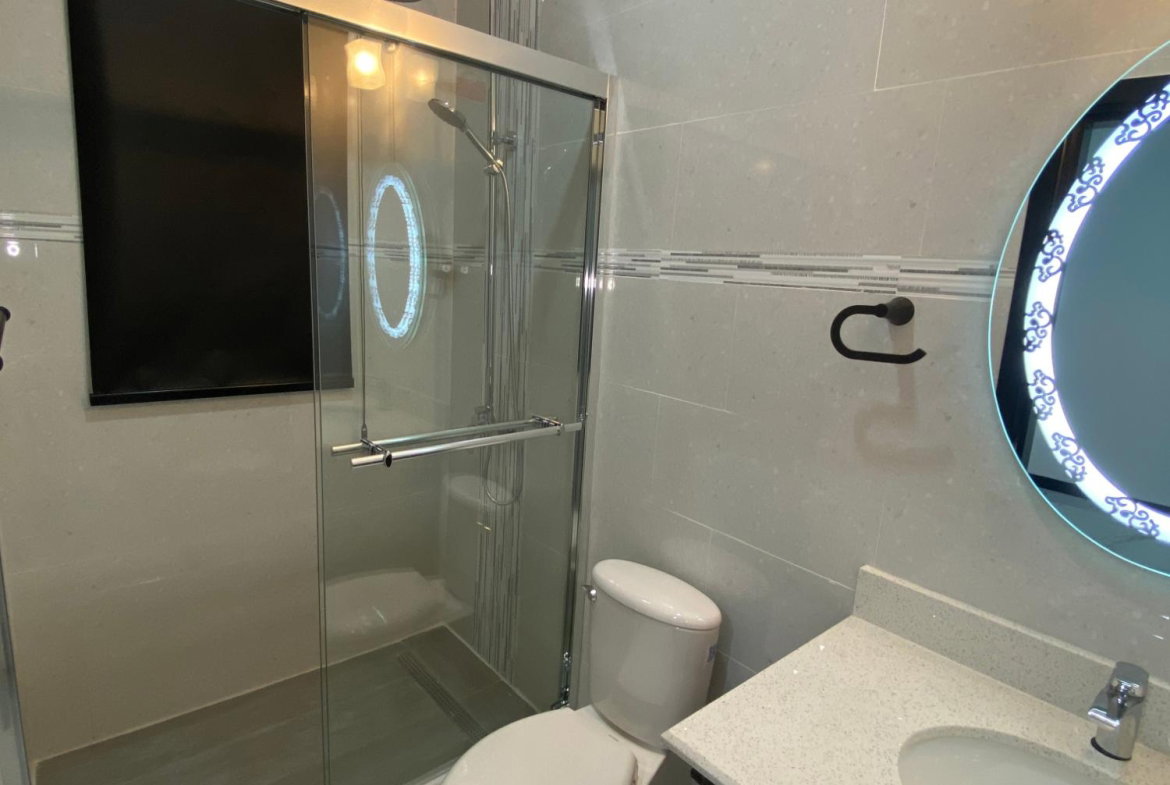 Twenty-First image of 2-9 Halifax Avenue in Kingston 6, St. Andrew, Jamaica - property is For Rent