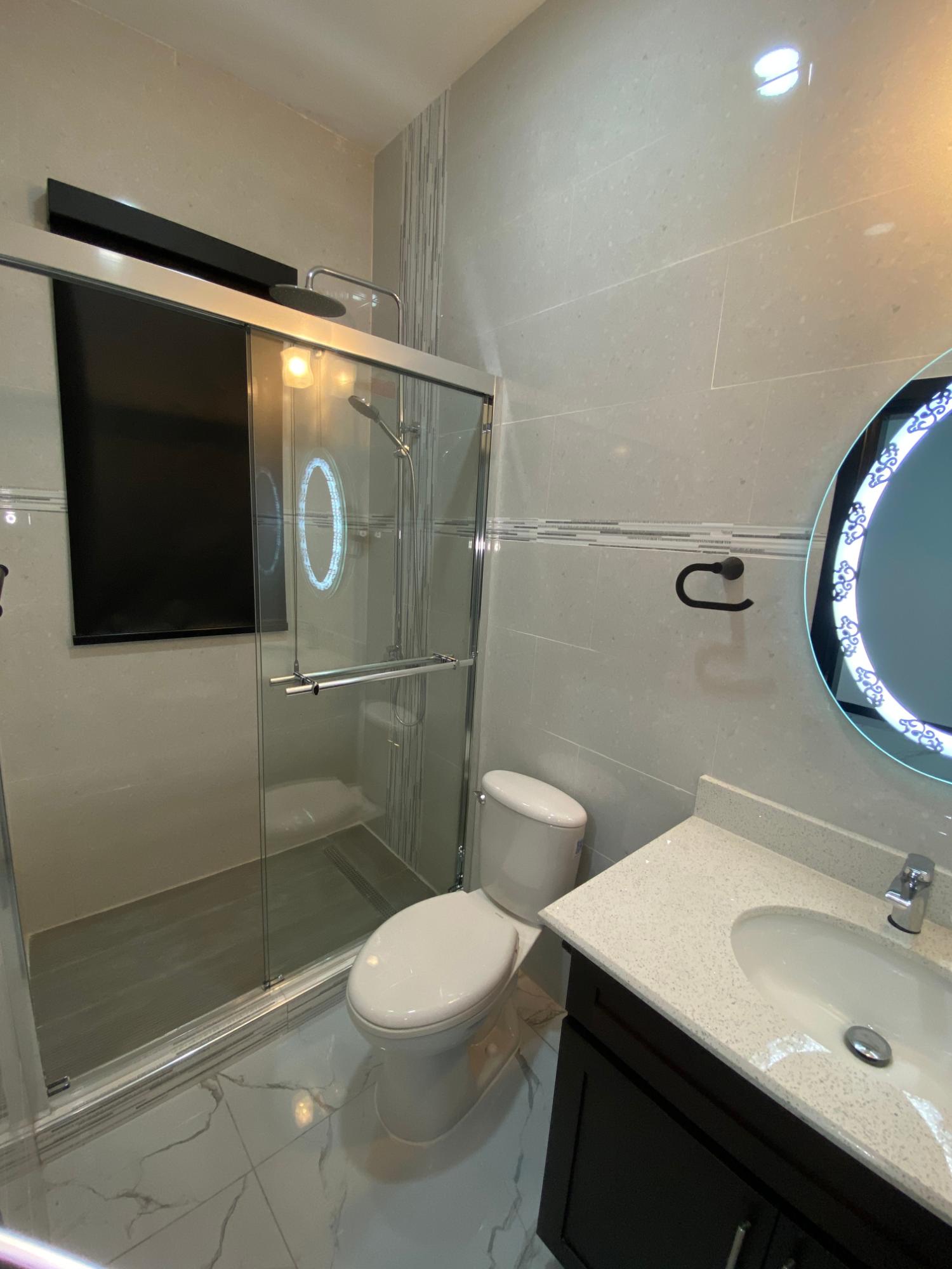 Twenty-First image of 2-9 Halifax Avenue in Kingston 6, St. Andrew, Jamaica - property is For Rent