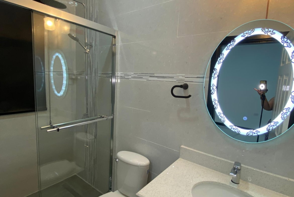 Twenty-Second image of 2-9 Halifax Avenue in Kingston 6, St. Andrew, Jamaica - property is For Rent