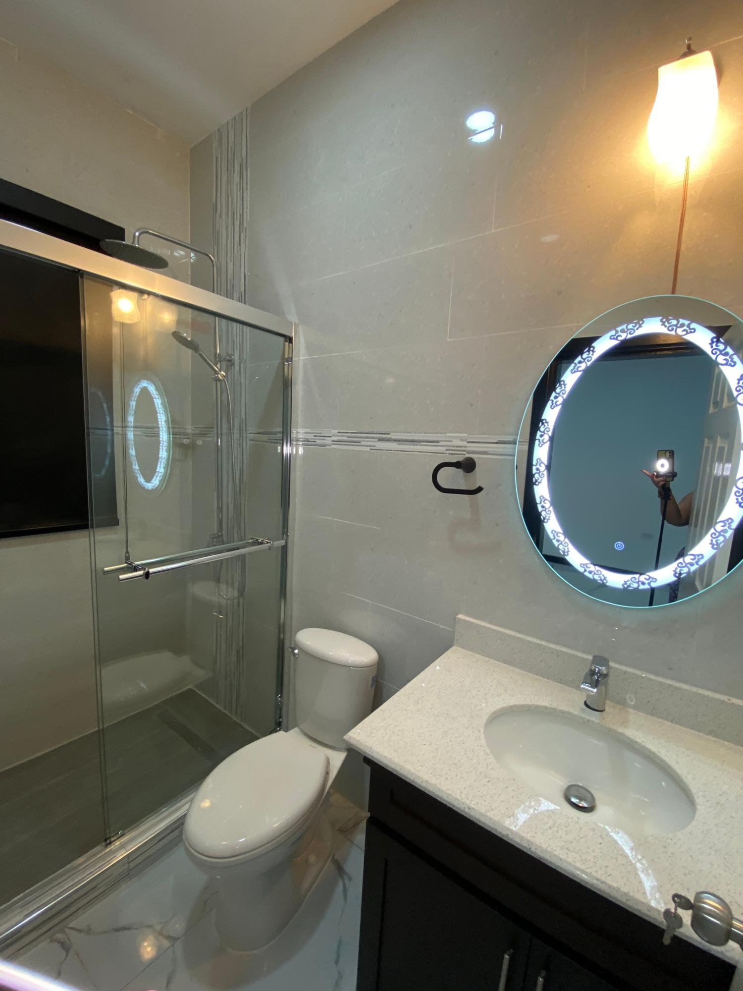 Twenty-Second image of 2-9 Halifax Avenue in Kingston 6, St. Andrew, Jamaica - property is For Rent