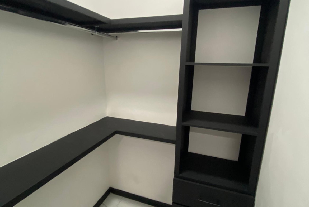 Twenty-Third image of 2-9 Halifax Avenue in Kingston 6, St. Andrew, Jamaica - property is For Rent