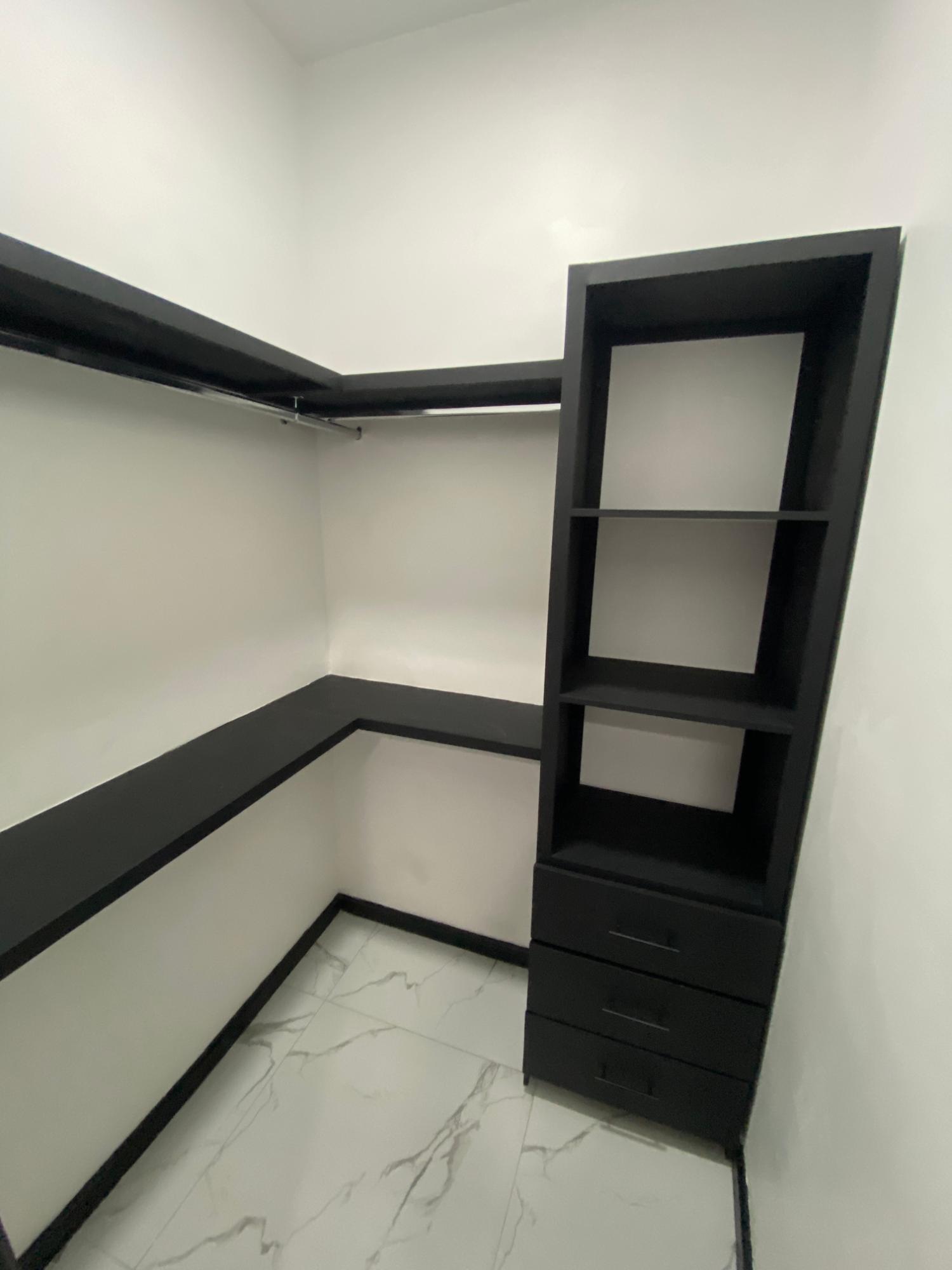 Twenty-Third image of 2-9 Halifax Avenue in Kingston 6, St. Andrew, Jamaica - property is For Rent