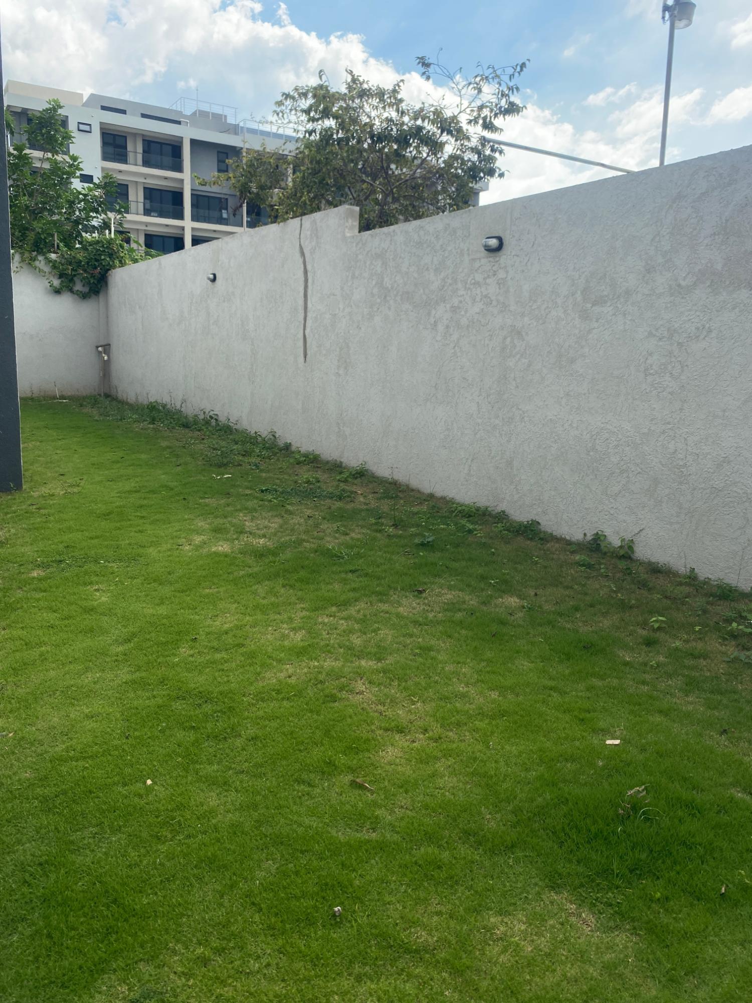 Twenty-Fourth image of 2-9 Halifax Avenue in Kingston 6, St. Andrew, Jamaica - property is For Rent