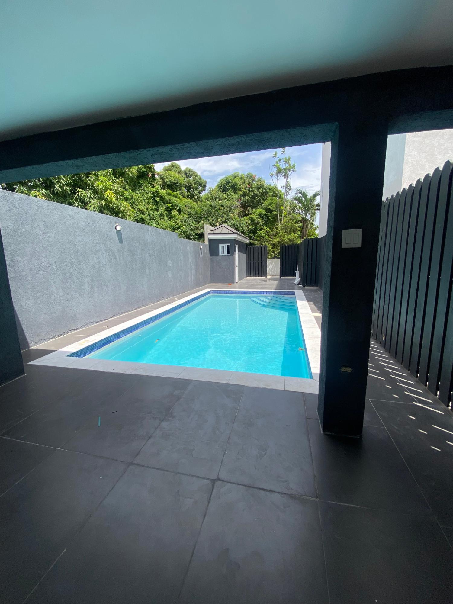 Twenty-Fifth image of 2-9 Halifax Avenue in Kingston 6, St. Andrew, Jamaica - property is For Rent