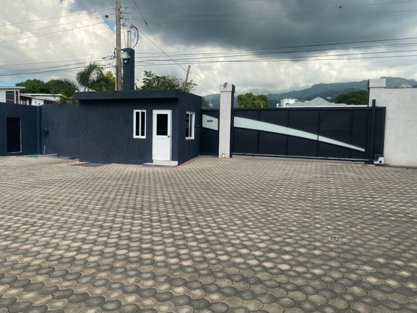 Twenty-Sixth image of 2-9 Halifax Avenue in Kingston 6, St. Andrew, Jamaica - property is For Rent
