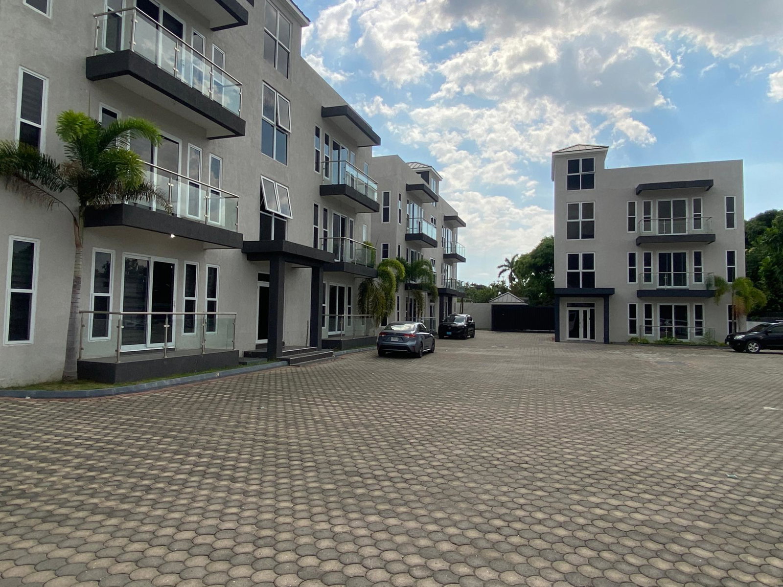 Twenty-Seventh image of 2-9 Halifax Avenue in Kingston 6, St. Andrew, Jamaica - property is For Rent