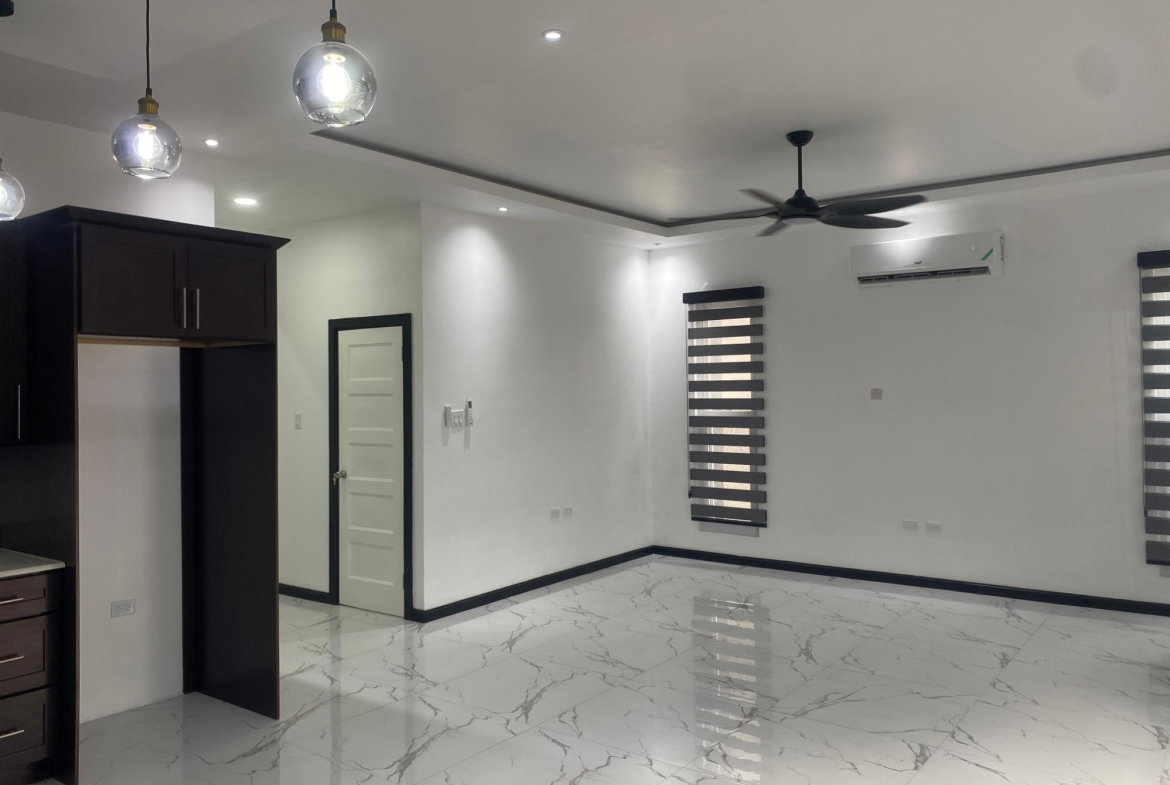 Fourth image of 2-9 Halifax Avenue in Kingston 6, St. Andrew, Jamaica - property is For Rent