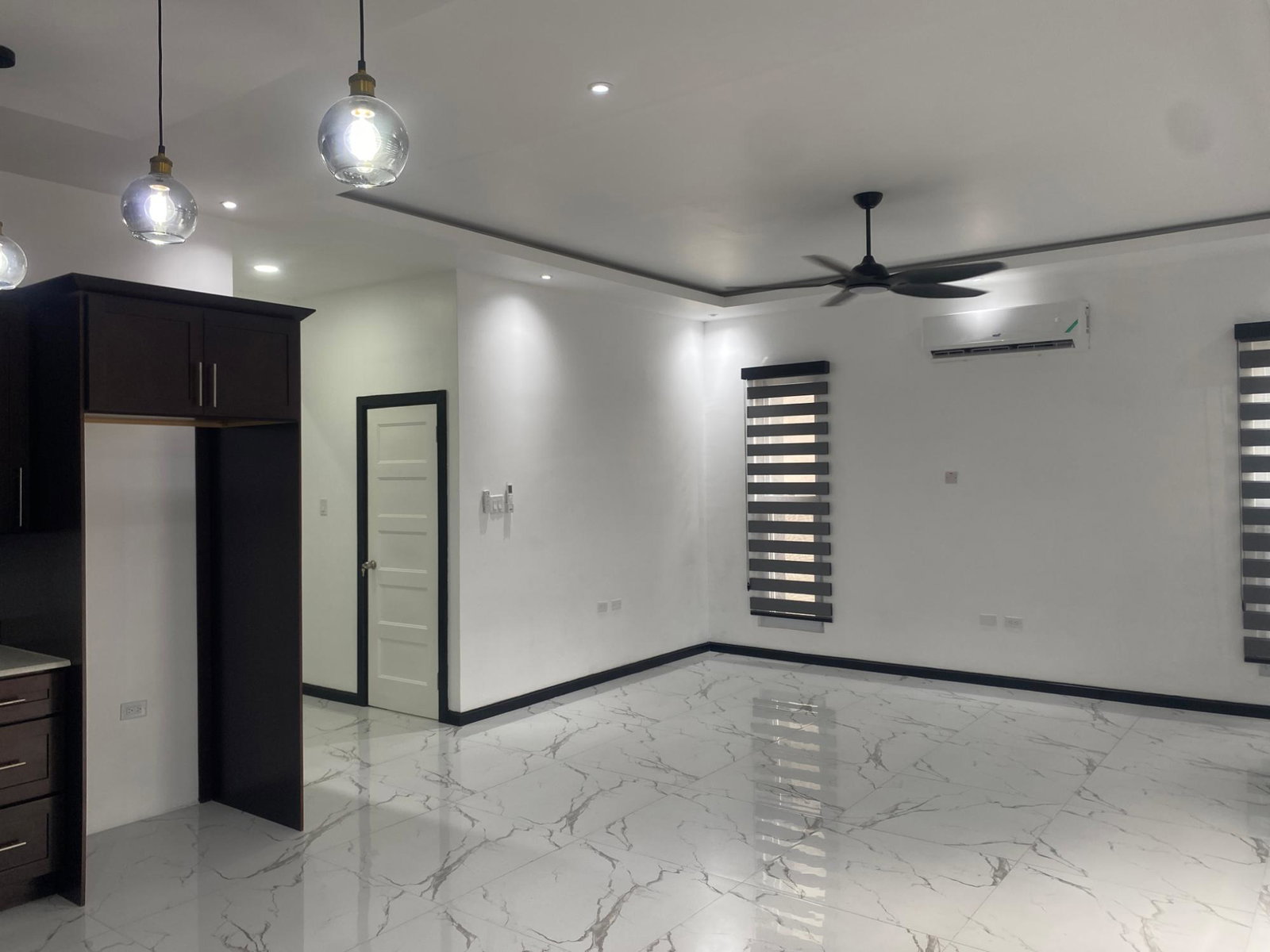 Fourth image of 2-9 Halifax Avenue in Kingston 6, St. Andrew, Jamaica - property is For Rent