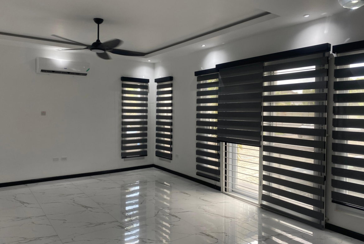 Fifth image of 2-9 Halifax Avenue in Kingston 6, St. Andrew, Jamaica - property is For Rent