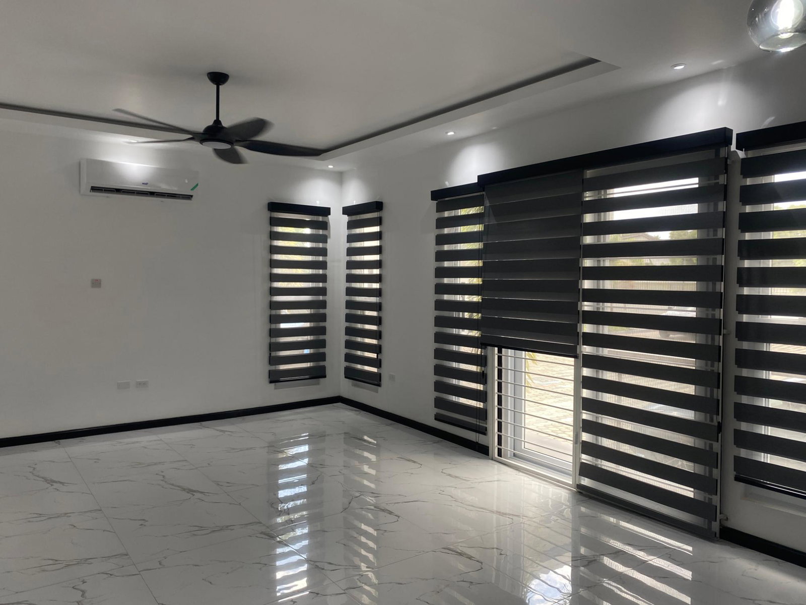 Fifth image of 2-9 Halifax Avenue in Kingston 6, St. Andrew, Jamaica - property is For Rent