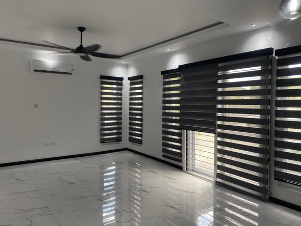 Fifth image of 2-9 Halifax Avenue in Kingston 6, St. Andrew, Jamaica - property is For Rent