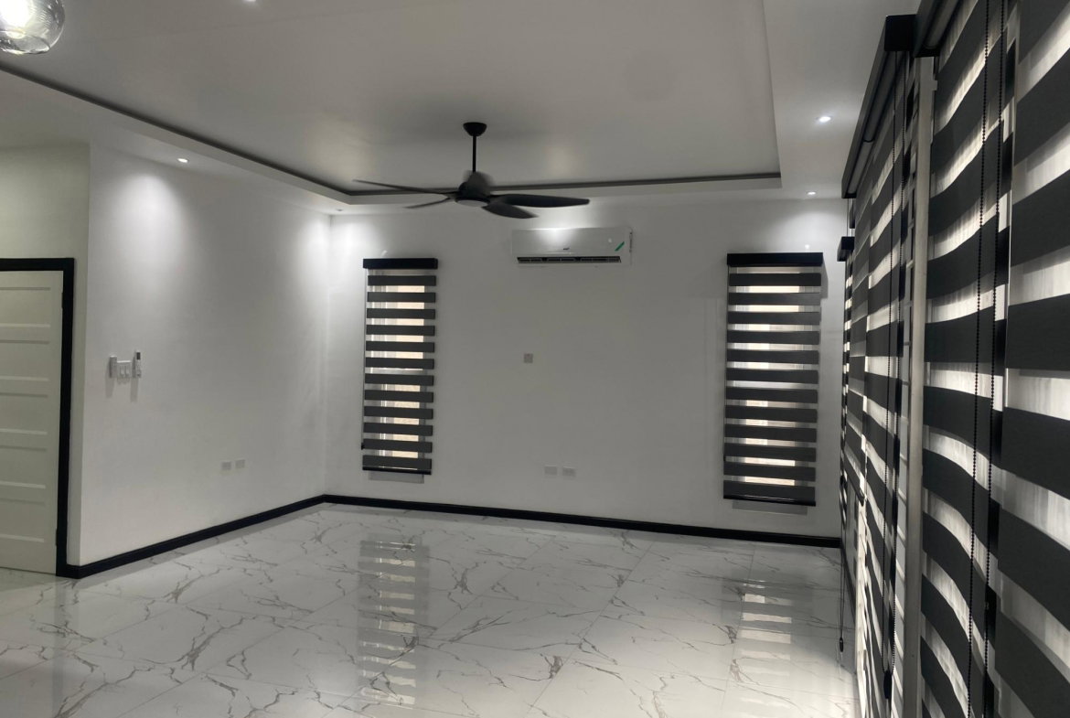 Sixth image of 2-9 Halifax Avenue in Kingston 6, St. Andrew, Jamaica - property is For Rent