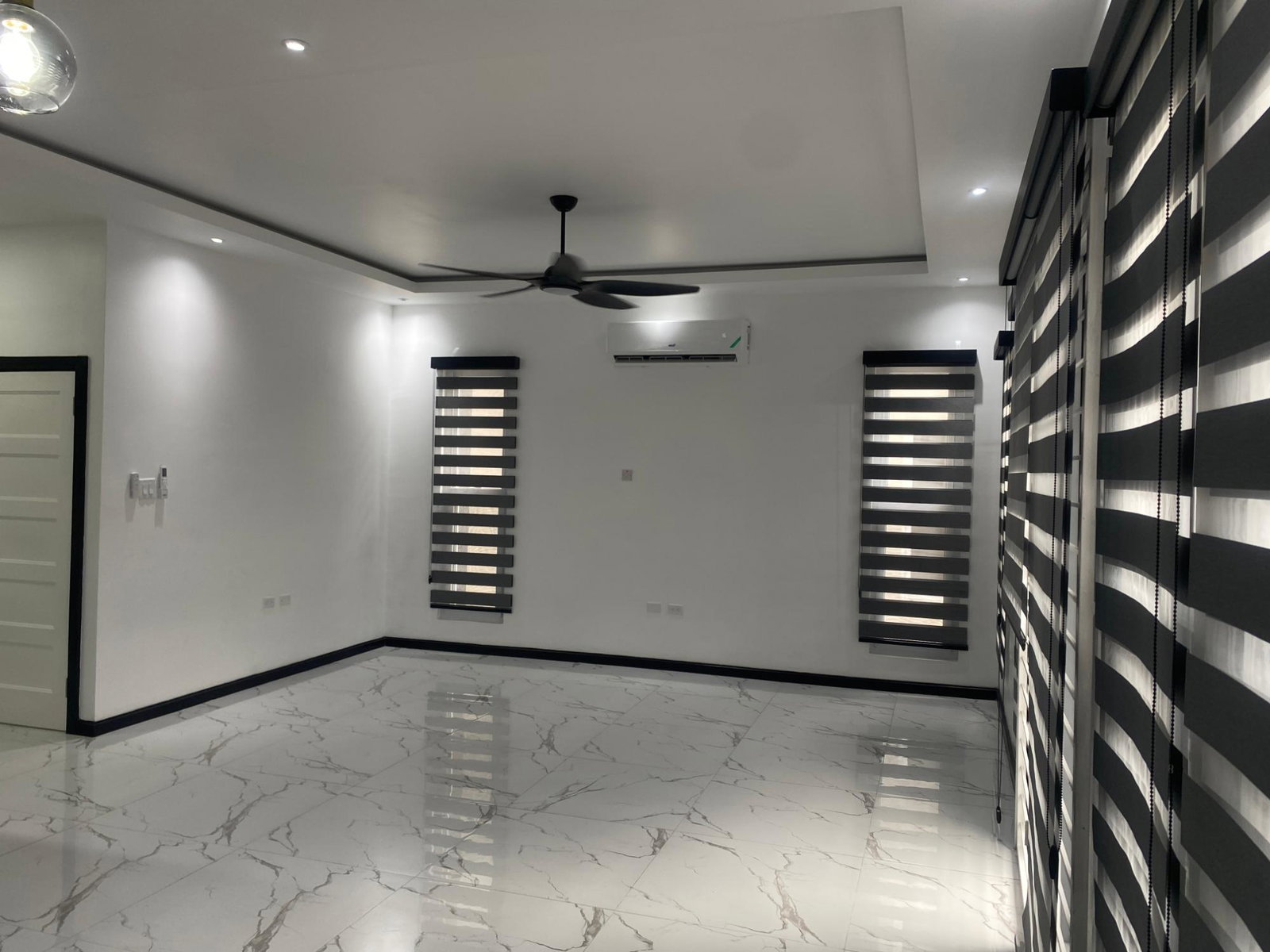 Sixth image of 2-9 Halifax Avenue in Kingston 6, St. Andrew, Jamaica - property is For Rent