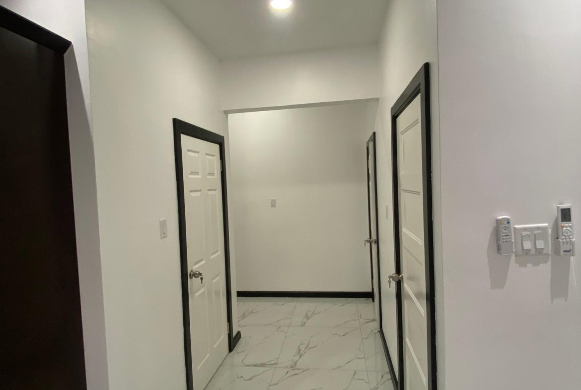 Seventh image of 2-9 Halifax Avenue in Kingston 6, St. Andrew, Jamaica - property is For Rent