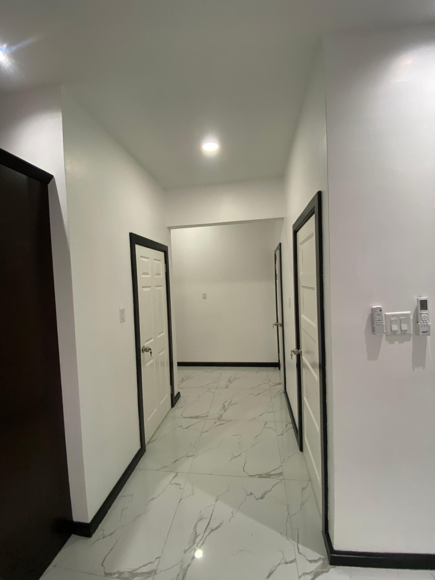 Seventh image of 2-9 Halifax Avenue in Kingston 6, St. Andrew, Jamaica - property is For Rent