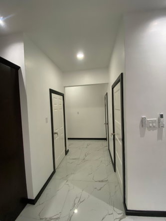 Seventh image of 2-9 Halifax Avenue in Kingston 6, St. Andrew, Jamaica - property is For Rent