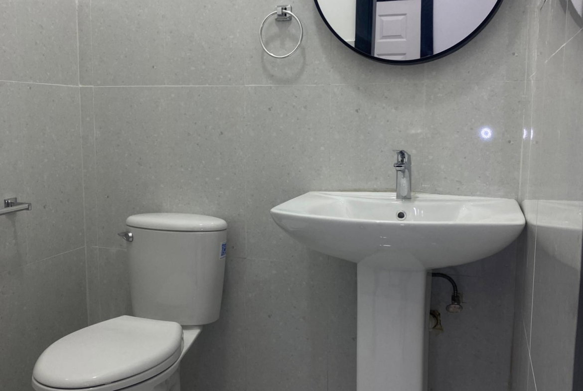 Eighth image of 2-9 Halifax Avenue in Kingston 6, St. Andrew, Jamaica - property is For Rent