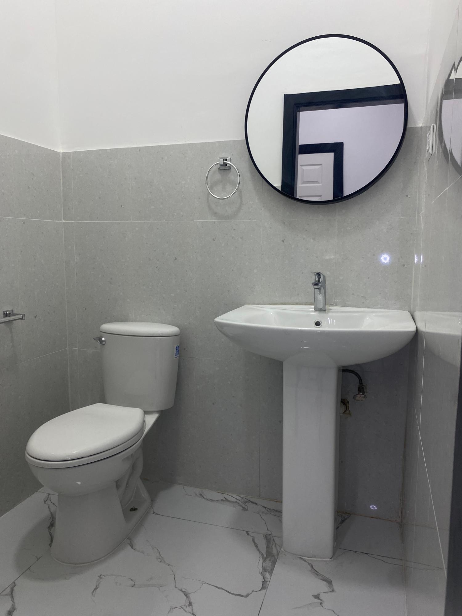 Eighth image of 2-9 Halifax Avenue in Kingston 6, St. Andrew, Jamaica - property is For Rent