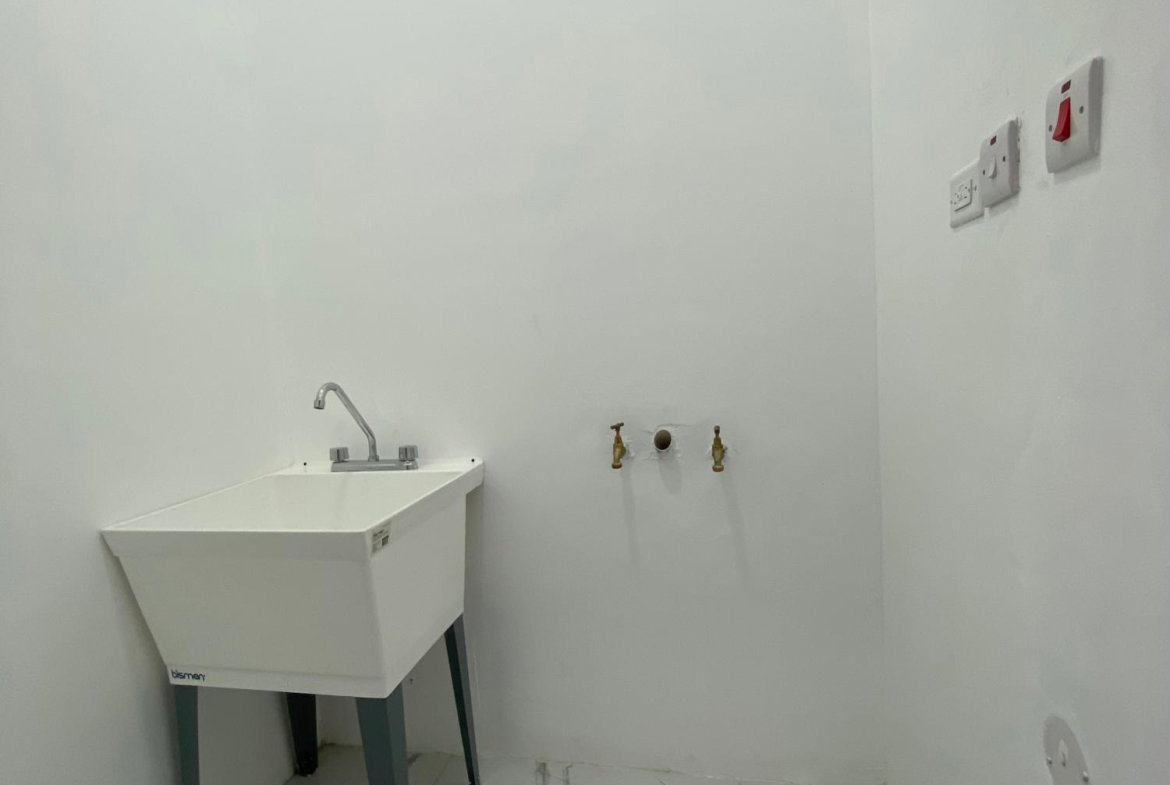 Ninth image of 2-9 Halifax Avenue in Kingston 6, St. Andrew, Jamaica - property is For Rent