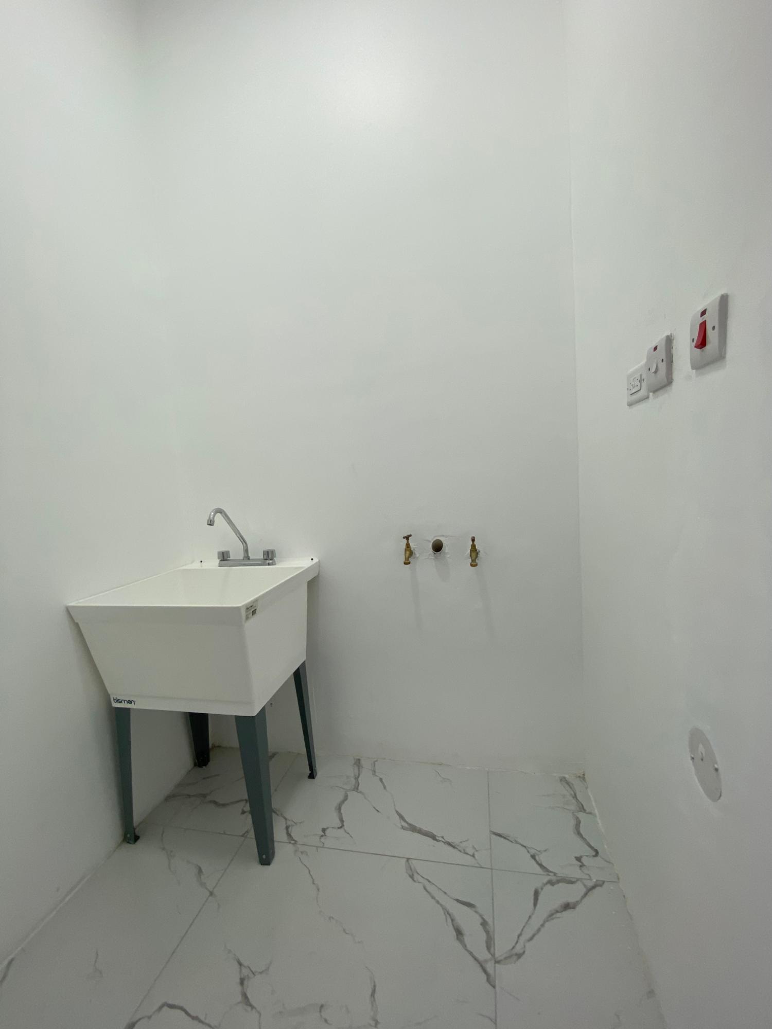 Ninth image of 2-9 Halifax Avenue in Kingston 6, St. Andrew, Jamaica - property is For Rent