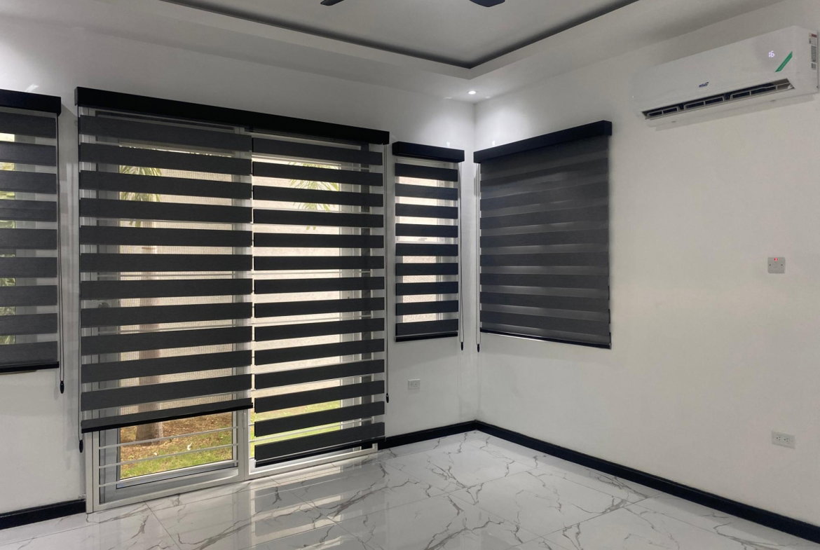 Tenth image of 2-9 Halifax Avenue in Kingston 6, St. Andrew, Jamaica - property is For Rent