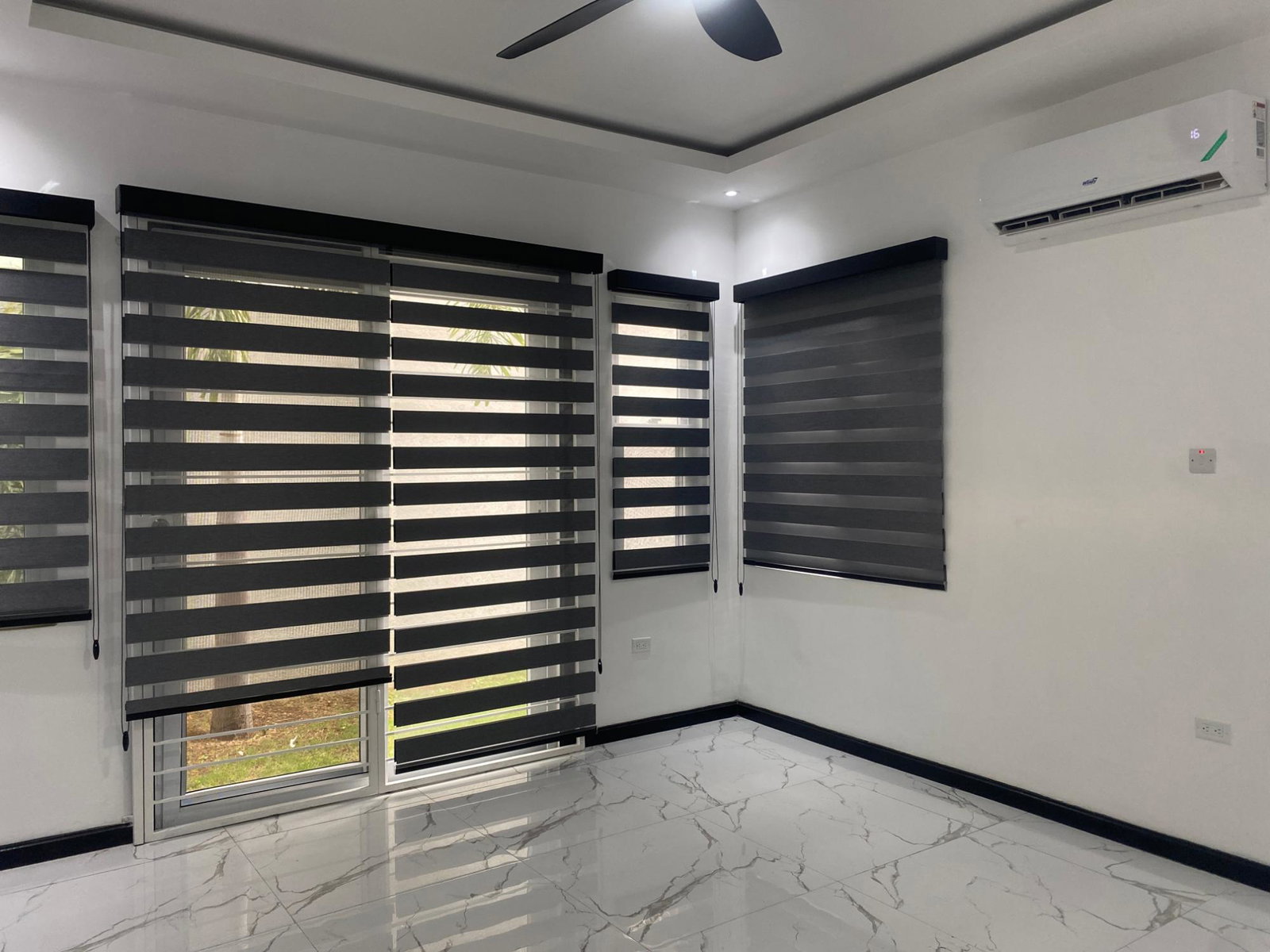 Tenth image of 2-9 Halifax Avenue in Kingston 6, St. Andrew, Jamaica - property is For Rent