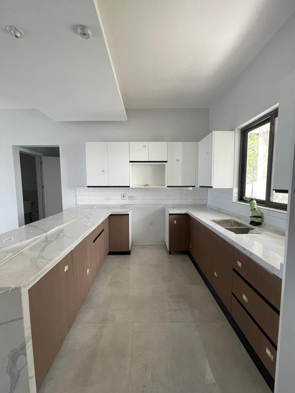 Second image of 6-21 Bridgemont Drive, Kingst in Kingston 8, St. Andrew, Jamaica - property is For Rent