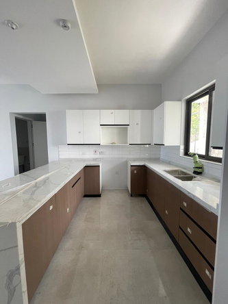 Second image of 6-21 Bridgemont Drive, Kingst in Kingston 8, St. Andrew, Jamaica - property is For Rent
