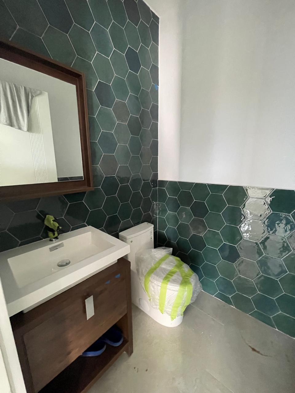 Thirteenth image of 6-21 Bridgemont Drive, Kingst in Kingston 8, St. Andrew, Jamaica - property is For Rent