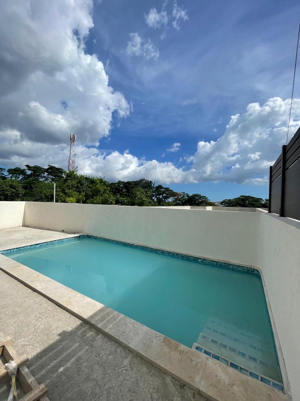 Fifteenth image of 6-21 Bridgemont Drive, Kingst in Kingston 8, St. Andrew, Jamaica - property is For Rent