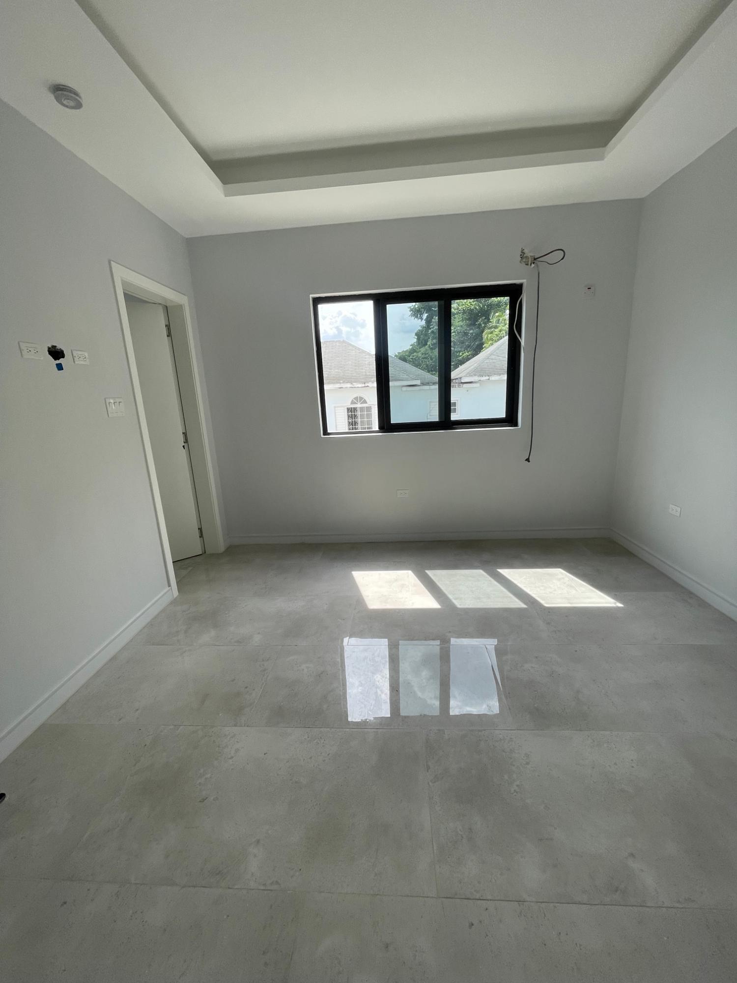 Fourth image of 6-21 Bridgemont Drive, Kingst in Kingston 8, St. Andrew, Jamaica - property is For Rent