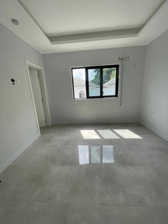 Fourth image of 6-21 Bridgemont Drive, Kingst in Kingston 8, St. Andrew, Jamaica - property is For Rent
