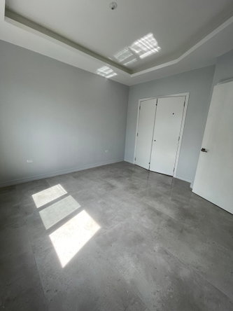 Fifth image of 6-21 Bridgemont Drive, Kingst in Kingston 8, St. Andrew, Jamaica - property is For Rent