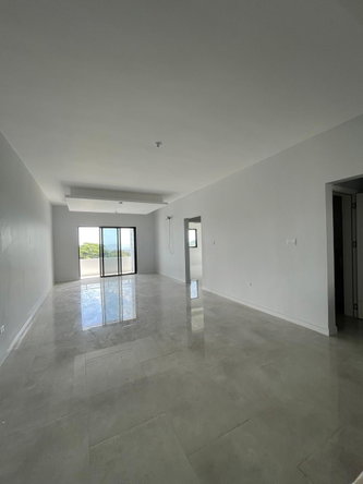 Eighth image of 6-21 Bridgemont Drive, Kingst in Kingston 8, St. Andrew, Jamaica - property is For Rent