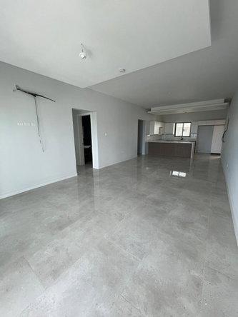 Ninth image of 6-21 Bridgemont Drive, Kingst in Kingston 8, St. Andrew, Jamaica - property is For Rent