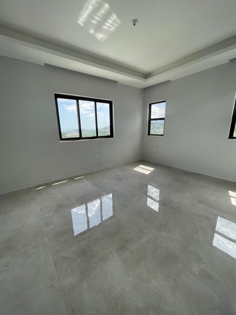 Tenth image of 6-21 Bridgemont Drive, Kingst in Kingston 8, St. Andrew, Jamaica - property is For Rent
