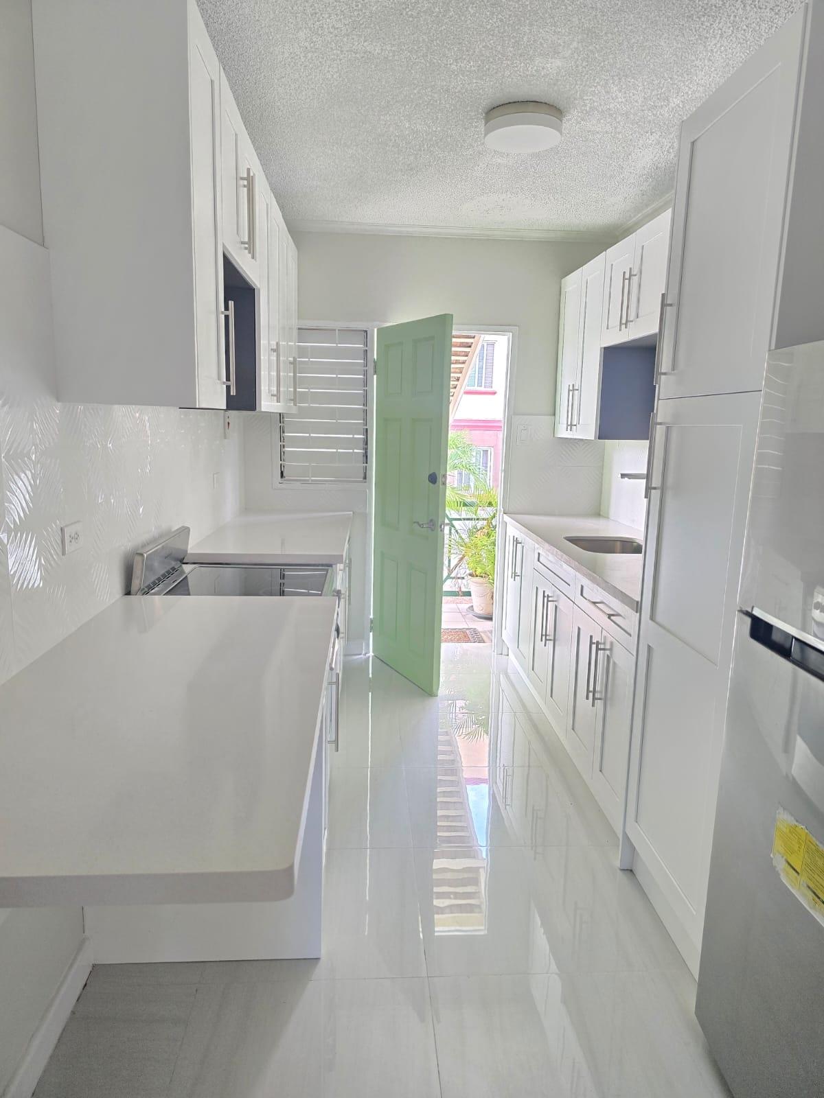 Second image of Apt #202-14 Fairway Avenue, Kingston in Kingston 5, St. Andrew, Jamaica - property is For Rent