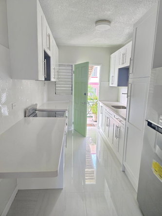 Second image of Apt #202-14 Fairway Avenue, Kingston in Kingston 5, St. Andrew, Jamaica - property is For Rent