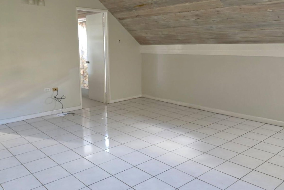 Eleventh image of Apt #202-14 Fairway Avenue, Kingston in Kingston 5, St. Andrew, Jamaica - property is For Rent