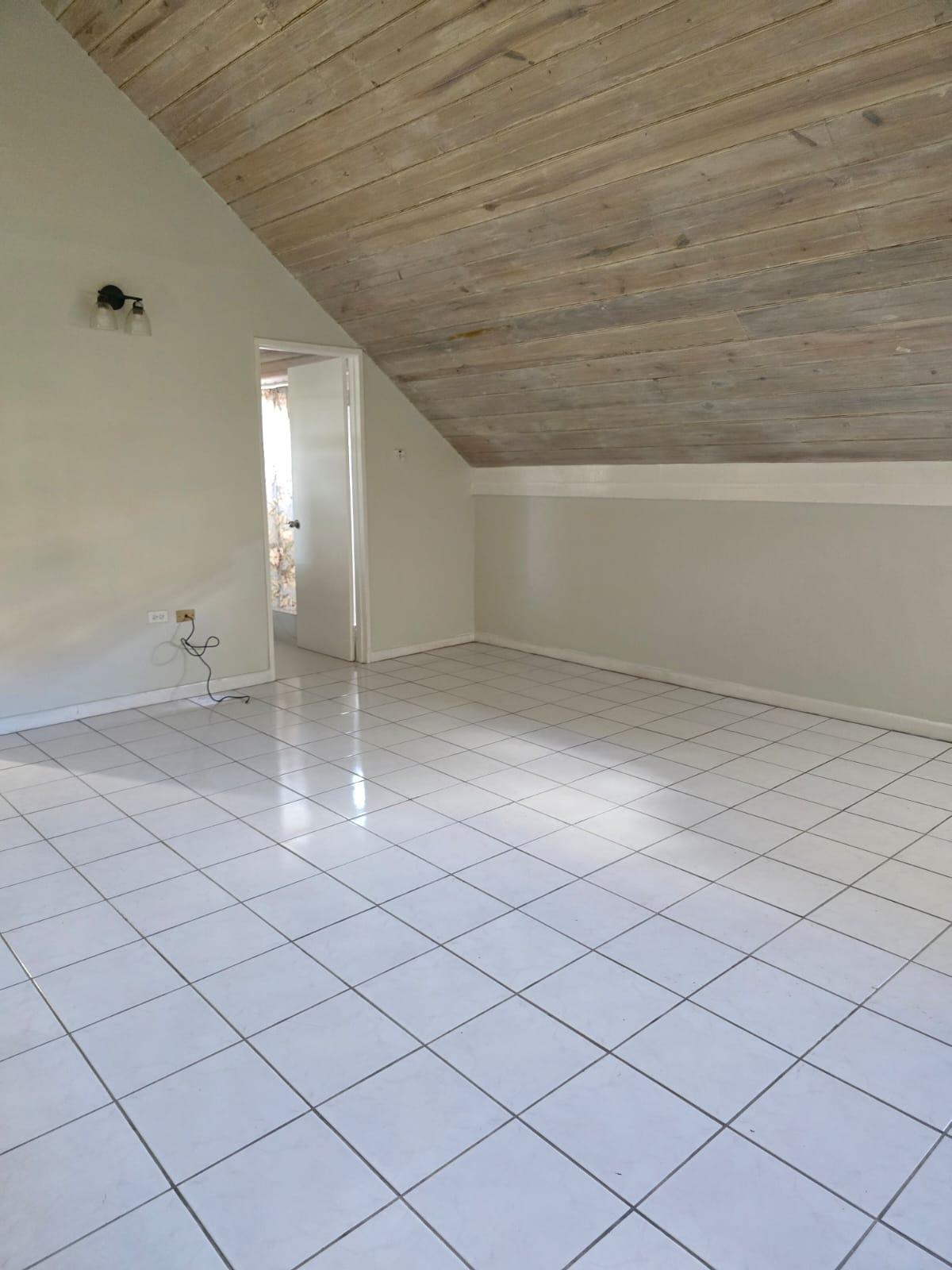 Eleventh image of Apt #202-14 Fairway Avenue, Kingston in Kingston 5, St. Andrew, Jamaica - property is For Rent