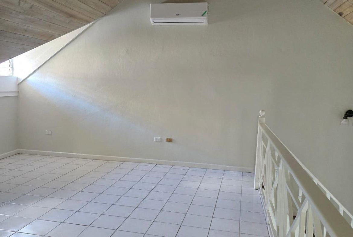 Twelfth image of Apt #202-14 Fairway Avenue, Kingston in Kingston 5, St. Andrew, Jamaica - property is For Rent