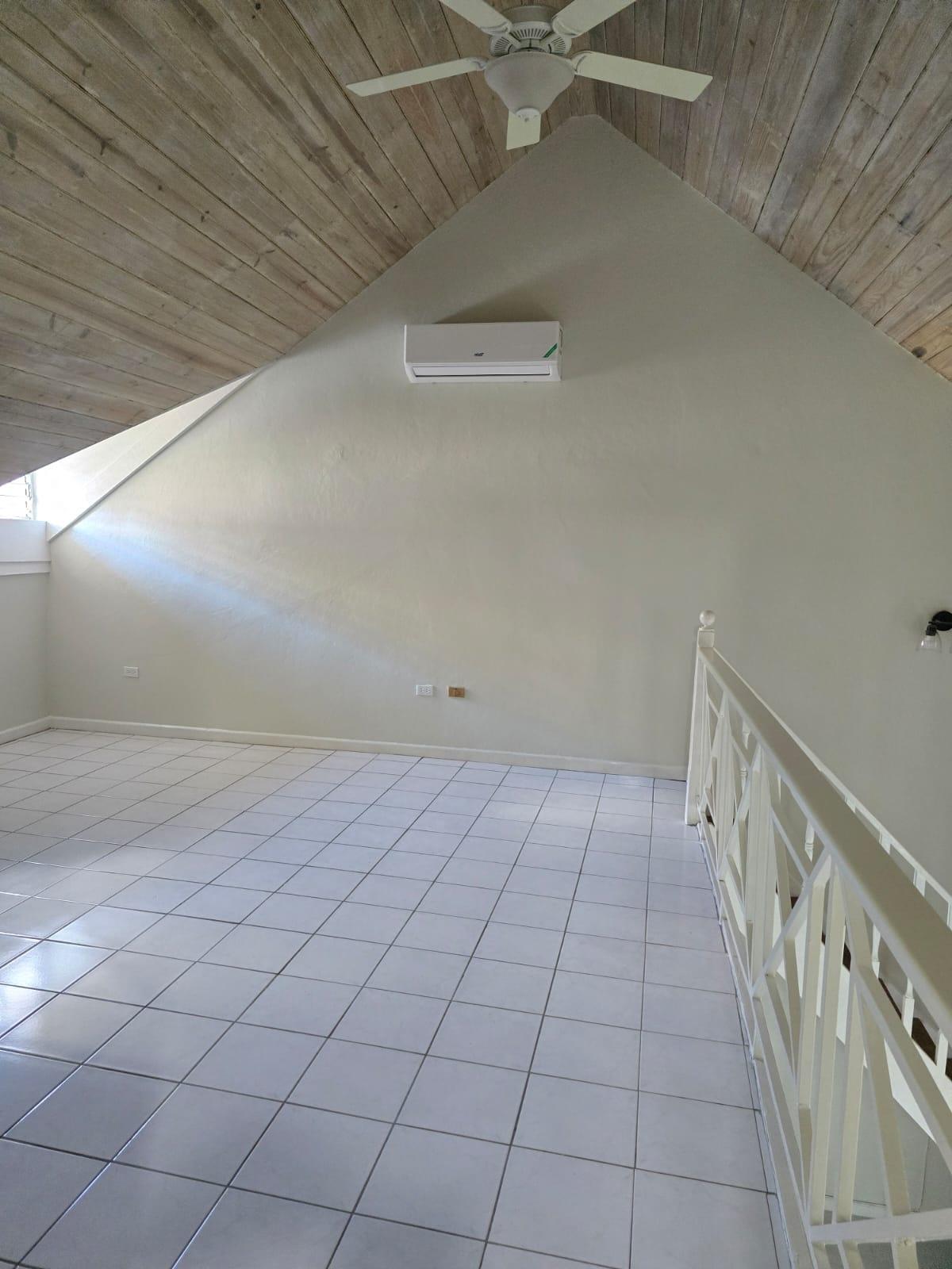 Twelfth image of Apt #202-14 Fairway Avenue, Kingston in Kingston 5, St. Andrew, Jamaica - property is For Rent