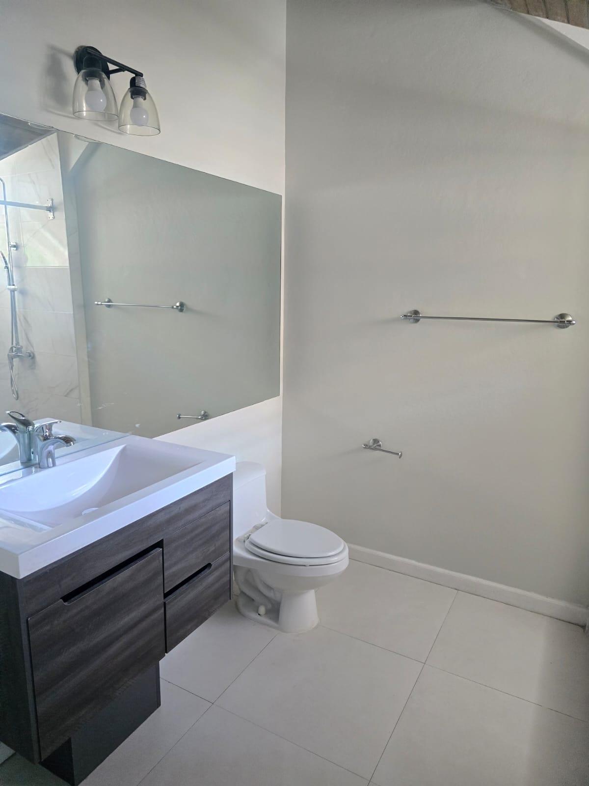 Thirteenth image of Apt #202-14 Fairway Avenue, Kingston in Kingston 5, St. Andrew, Jamaica - property is For Rent